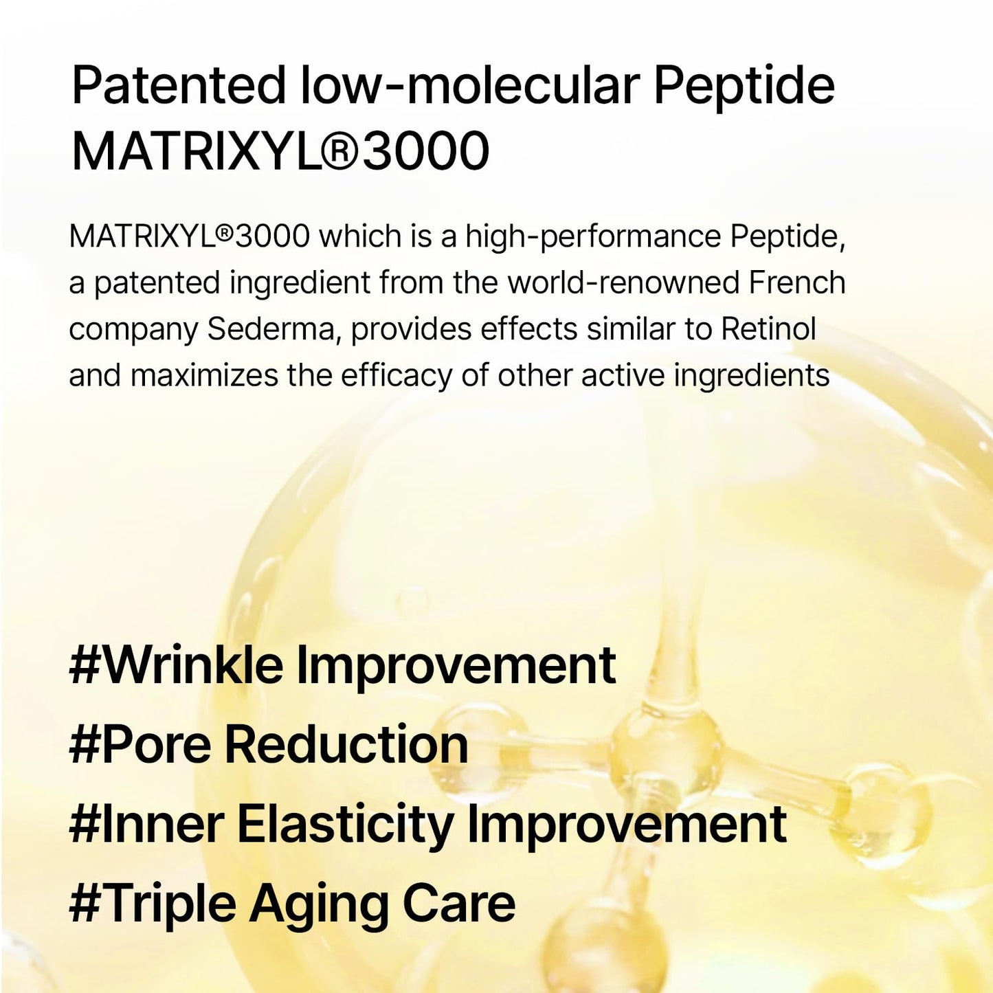 Vita A Retinal Glow Boost