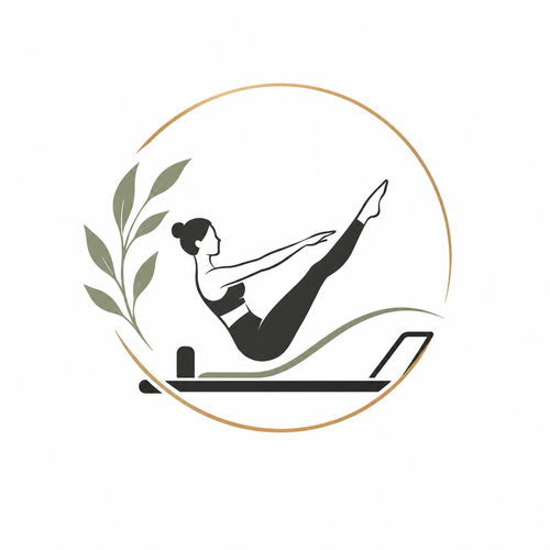 The Pilates Lifestyle