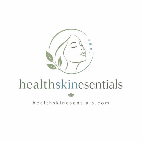SkinessentialHealth